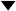 Ezpay科技